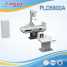 x-ray machine for medical diagnosis PLD5800A ()