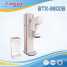 mammography x ray imaging machine BTX-9800B (mammography x ray imaging machine BTX-9800B)