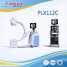 High Quality Mobile Digital C-arm PLX112C (High Quality Mobile Digital C-arm PLX112C)