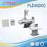 Stationary digital x-ray machine PLD5000C (Stationary digital x-ray machine PLD5000C)