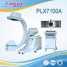 mobile type x-ray machine PLX7100A ()
