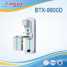 Mammography radiography x ray machine BTX-9800D (Mammography radiography x ray machine BTX-9800D)