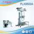 Medical Diagnostic x-ray equipment PLX9500A (Medical Diagnostic x-ray equipment PLX9500A)