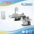 medical unit digital x ray machine price PLD6800 ()