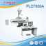 high frequency x ray system machine PLD7600A