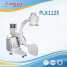 medical c arm x ray system PLX112E (medical c arm x ray system PLX112E)
