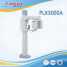 Dental X-ray machine PLX3000A (Dental X-ray machine PLX3000A)