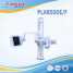 simple fluoroscope x ray system PLX8500F (simple fluoroscope x ray system PLX8500F)