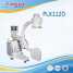 x ray machine best price PLX112D (x ray machine best price PLX112D)