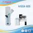 Mammography x ray with CE MEGA 600 (Mammography x ray with CE MEGA 600)