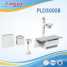 x-ray equipment manufacturer PLD5000B ()