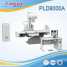 HF fluoroscope X-ray equipment PLD9000A (HF fluoroscope X-ray equipment PLD9000A)