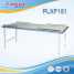 price of medical x ray  Table PLXF151 (price of medical x ray  Table PLXF151)