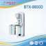 Mammography System With X ray BTX-9800D ()