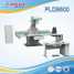 Luxurious DRF X-ray fluorsocope system PLD9600 (Luxurious DRF X-ray fluorsocope system PLD9600)
