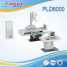 x ray machine on sale PLD6000 (x ray machine on sale PLD6000)