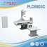 Medical x ray stationary machine PLD5800C (Medical x ray stationary machine PLD5800C)