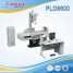 radiography x-ray system PLD8600 ()
