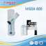 Medical Mammography X Ray System MEGA 600 ()