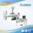 digital fluoroscopy x ray machine PLD8800 ()