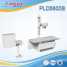 Cheap Stationary X Ray Equipment PLD5800B