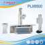 hospital equipment x-ray manufactorer PLX6500 (hospital equipment x-ray manufactorer PLX6500)