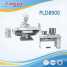 x ray medical systems manufacturers PLD8900 (x ray medical systems manufacturers PLD8900)