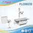 Medical Equipment X-ray Machine System PLD5800B ()