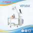 mobile vet digital x-ray machine VET 1010 ()