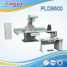 DRF for fluoroscopy X-ray PLD9600 (DRF for fluoroscopy X-ray PLD9600)