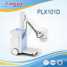 mobile type medical x-ray equipments PLX101D ()