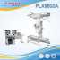 X Ray Machine with Ceiling Suspended PLX9600A