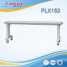 mobile x ray bed PLXF153 ()