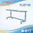 X ray Mobile Table PLXF150 (X ray Mobile Table PLXF150)