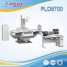 Medical Surgical X-ray Equipment PLD8700 ()