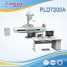 medical x-ray fluoroscopy machine for sale PLD7200A