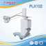 mobile x-ray machine exporter PLX102 (mobile x-ray machine exporter PLX102)