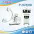 High Frequency Mobile Digital C-arm System PLX7000B ()