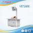 Mobile Veterinary Digital X-ray Equipment VET1600 ()