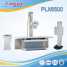 Medical x ray stationary machine PLX6500 (Medical x ray stationary machine PLX6500)