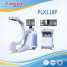 Medical Digital C-arm X-ray Radiography PLX118F ()