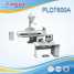 Medical Diagnostic HF X-Ray Machine PLD7600A (Medical Diagnostic HF X-Ray Machine PLD7600A)