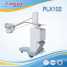 China mobile x ray machine price PLX102 ()