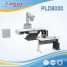 high frequency easy operate x ray machine PLD8000 (high frequency easy operate x ray machine PLD8000)