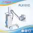 Mobile X ray Machine With CE PLX101C (Mobile X ray Machine With CE PLX101C)