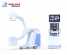 c arm fluoroscopy x ray machine  PLX112B (c arm fluoroscopy x ray machine  PLX112B)