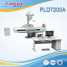 HF DR X ray Radiography Equipment PLD7200A (HF DR X ray Radiography Equipment PLD7200A)