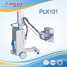 Mobile X ray Machine With CE PLX101 (Mobile X ray Machine With CE PLX101)
