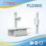 stationary diagnostic x ray equipment PLD3600 (stationary diagnostic x ray equipment PLD3600)