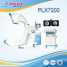 Digital C-arm Fluoroscopy System PLX7200 (Digital C-arm Fluoroscopy System PLX7200)